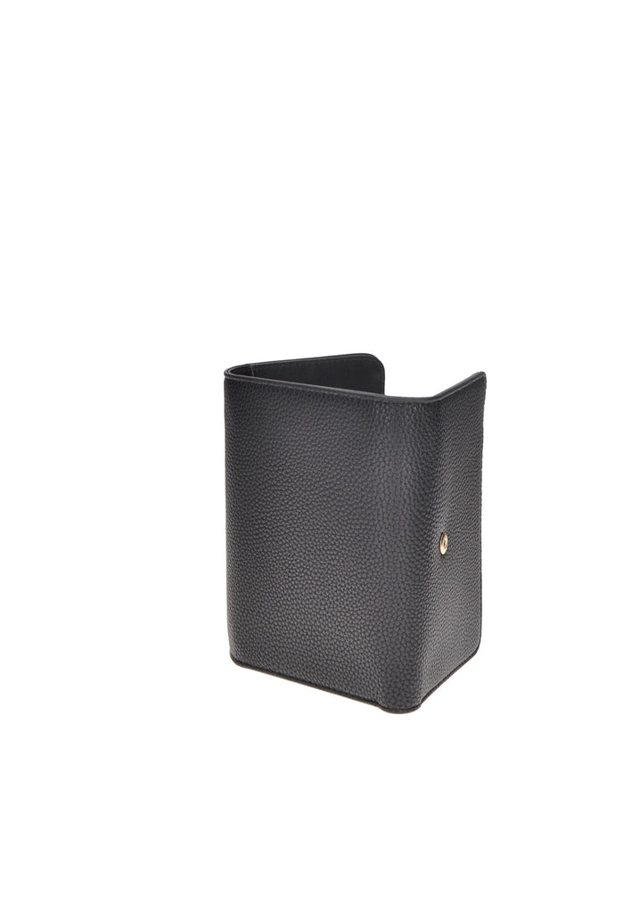 VPS8GL43 Portafoglio VALENTINO BAGS