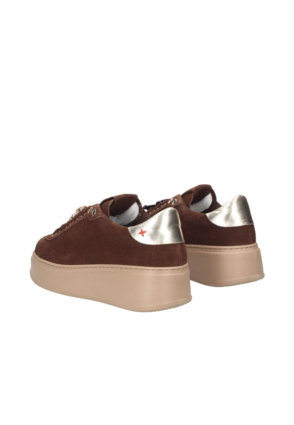 PIA230A sneaker GIO +