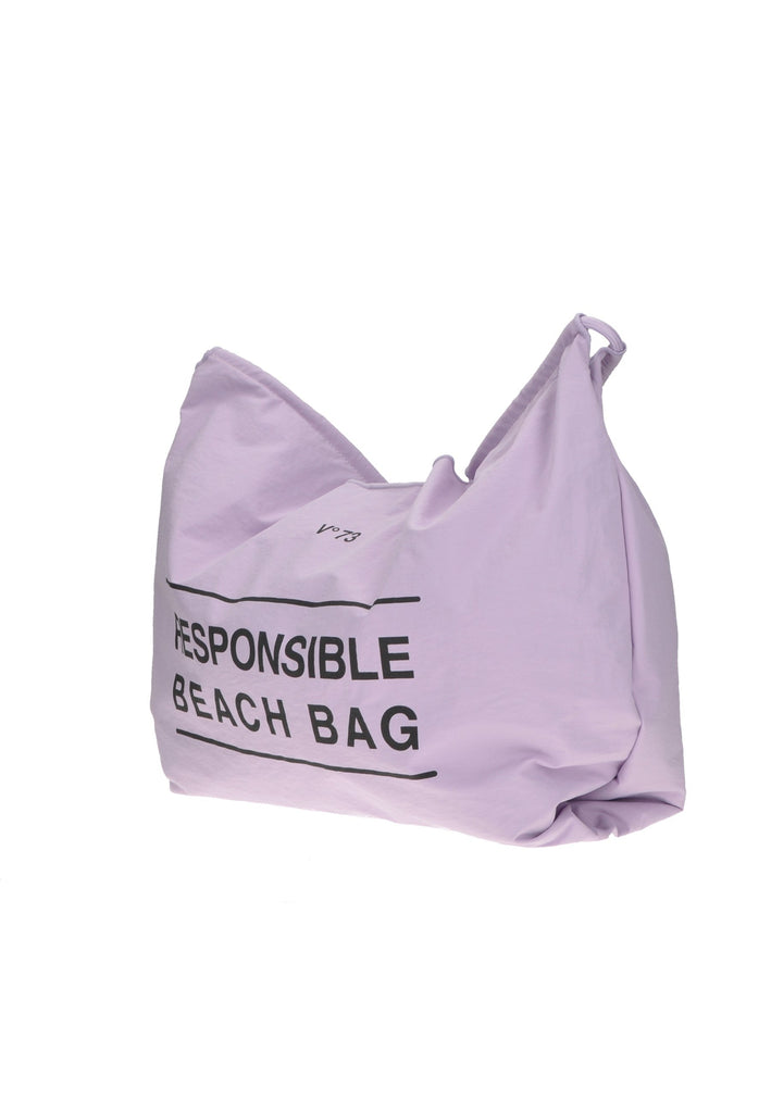 73BS8ZF01 Shopping V°73
