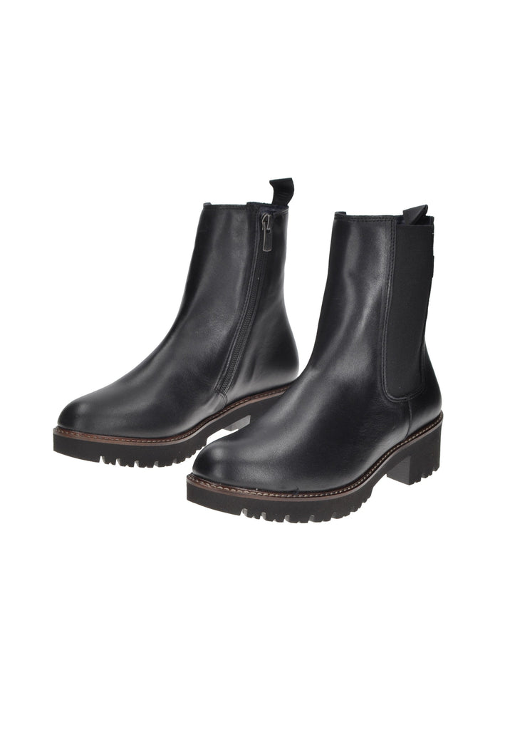 13453 Tronchetto CALLAGHAN