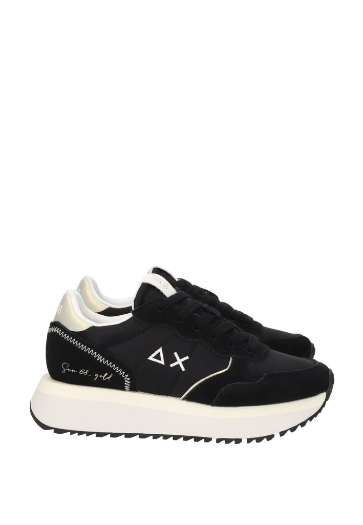 Z36209 sneaker SUN68