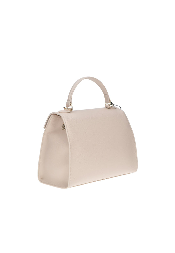 VBS9AD37 Borsa a mano VALENTINO BAGS