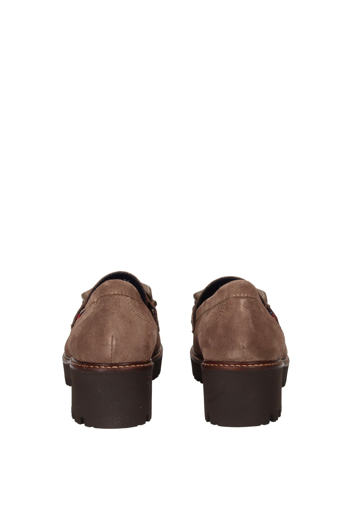 13468 Mocassino CALLAGHAN