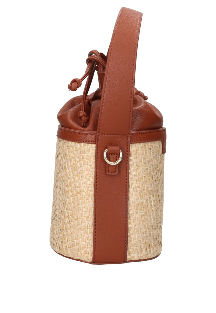 VBS9R934 Secchiello VALENTINO BAGS