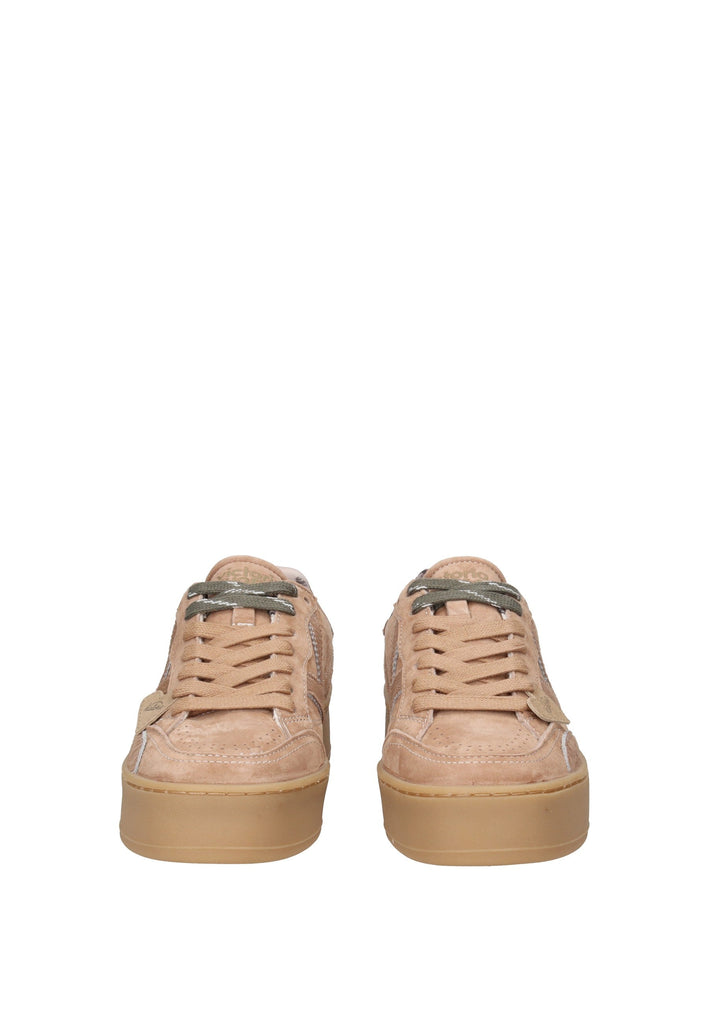 1265105 sneaker VICTORIA