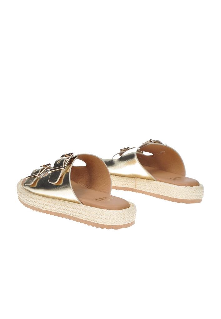GC767 Sandalo GOLD&GOLD