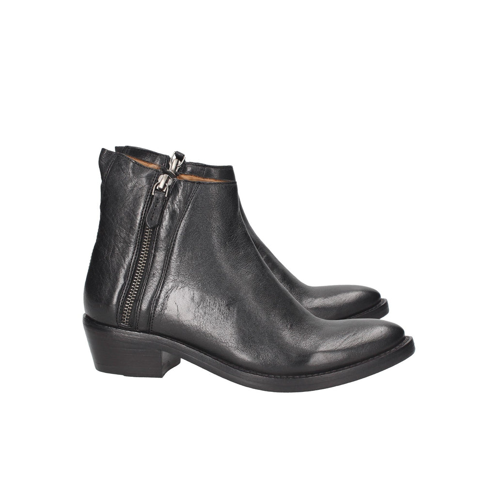 432M-504-13-SNT Tronchetto Emanuelle Vee