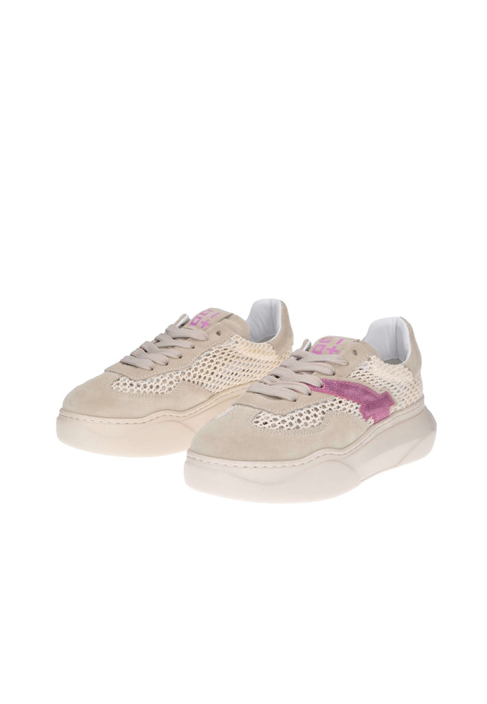 GIADA217 sneaker GIO +