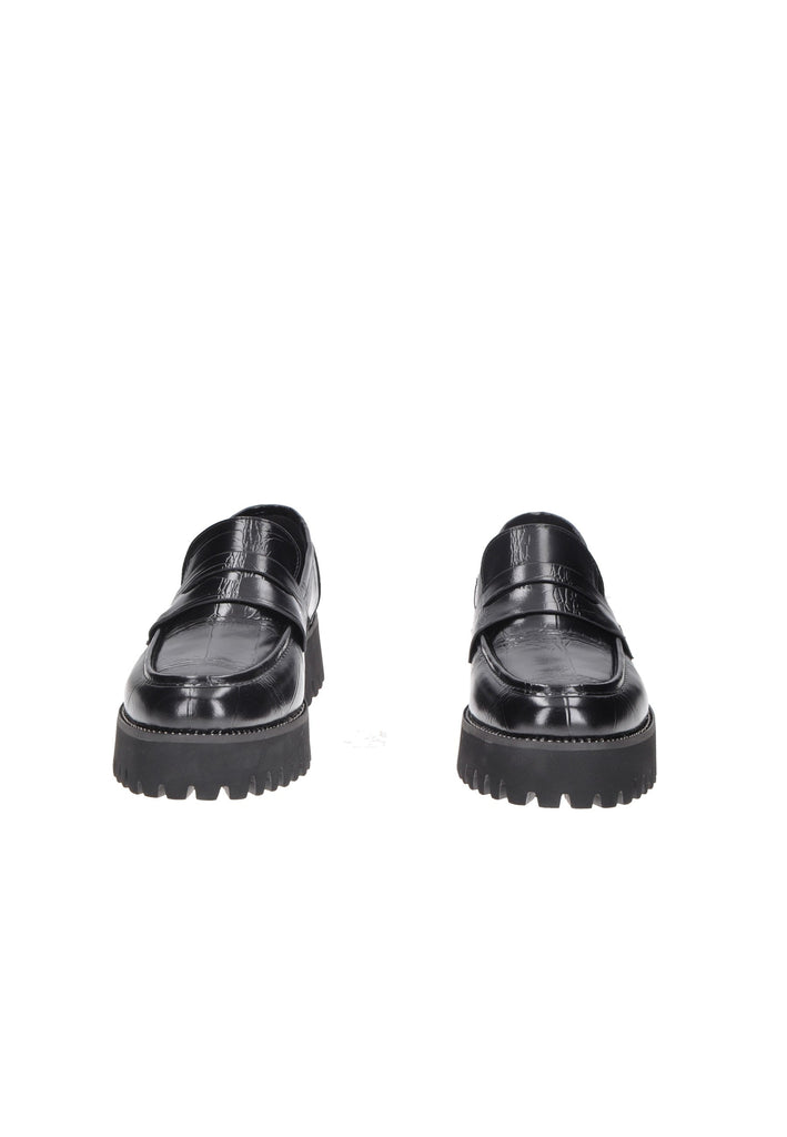 PB6252-H1527 Mocassino EXE