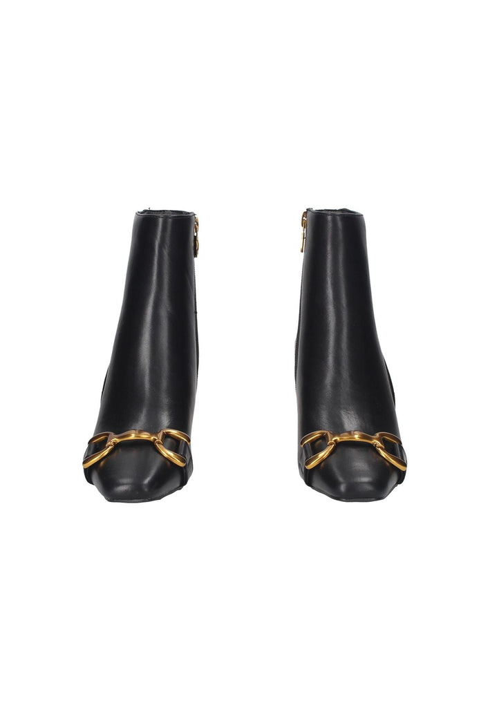 GV05 Tronchetto GOLD&GOLD