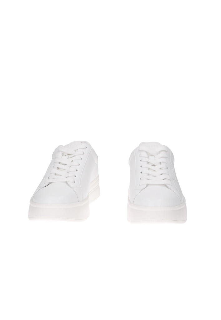 FMPWINELE12 sneaker GUESS
