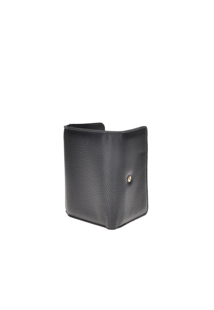 VPS7LX43 Portafoglio VALENTINO BAGS