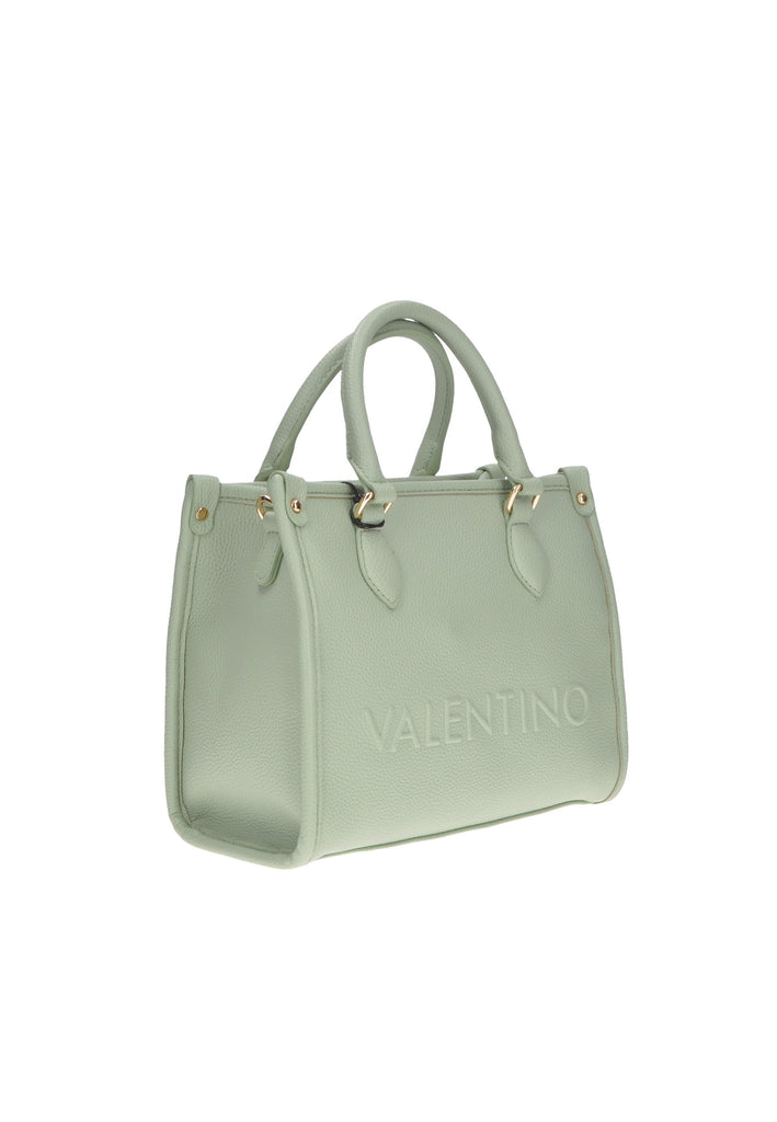 VBS8P05 Borsa a mano VALENTINO BAGS