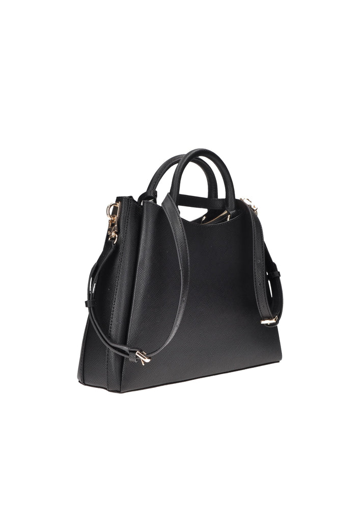 EZG952306 Borsa a mano GUESS