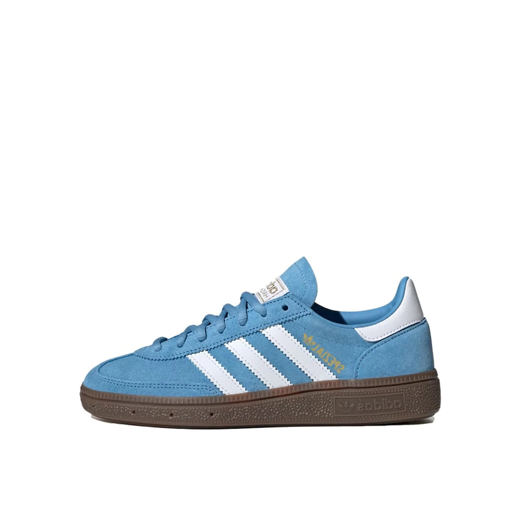 adidas Handball Spezial Light Blue Cloud White (GS)