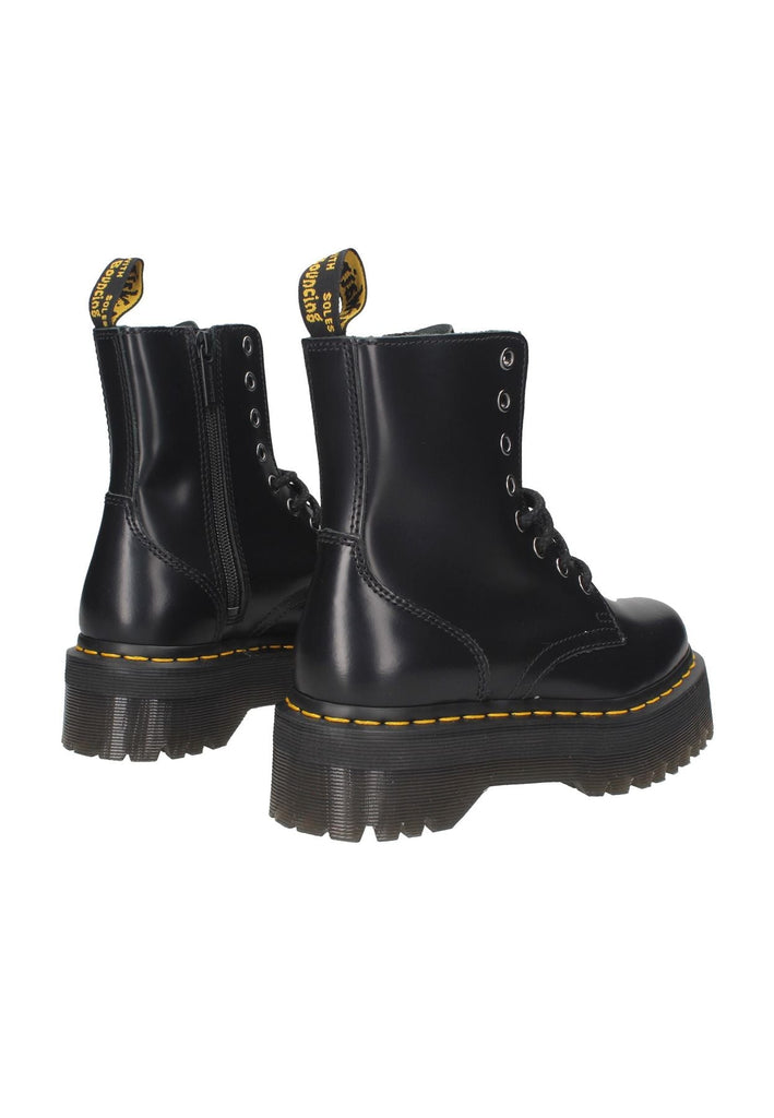JADON Boot DR. MARTENS