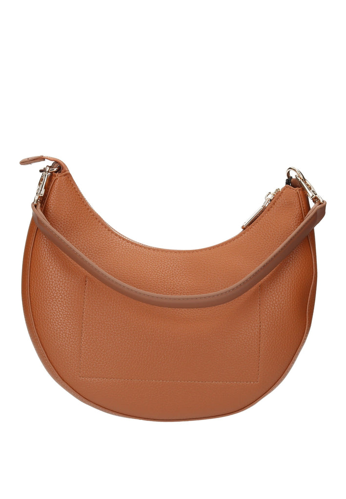 VBS5A808 Borsa a spalla VALENTINO BAGS