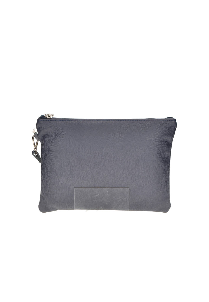 0299 Pochette FNY