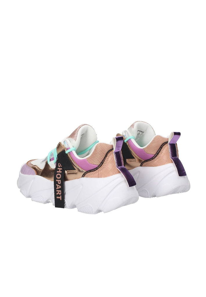 SASS240729 sneaker SHOP ART