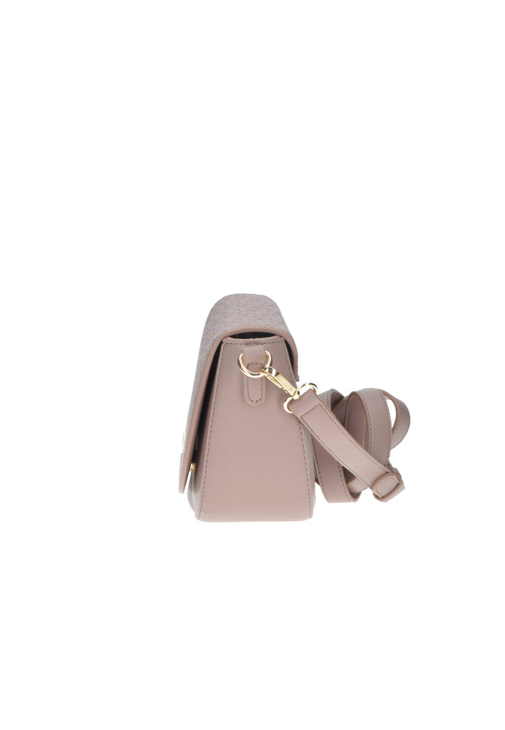 VBS9C710 Borsa a tracolla VALENTINO BAGS