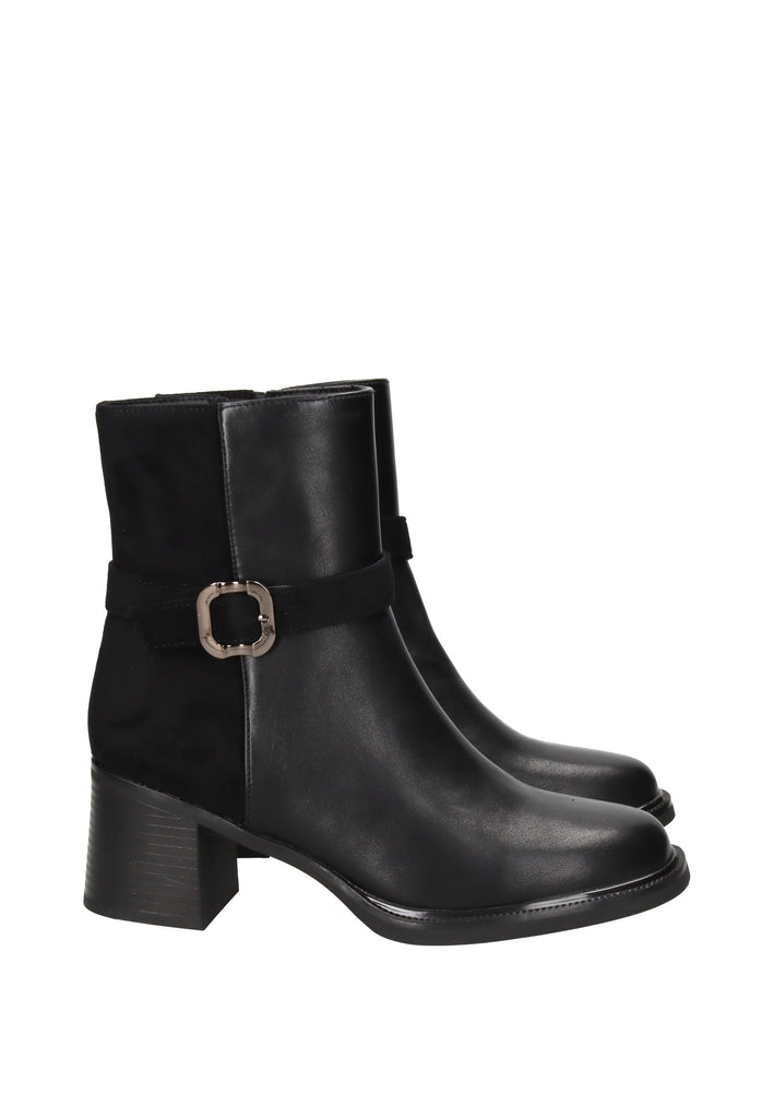 GY507 Tronchetto GOLD&GOLD