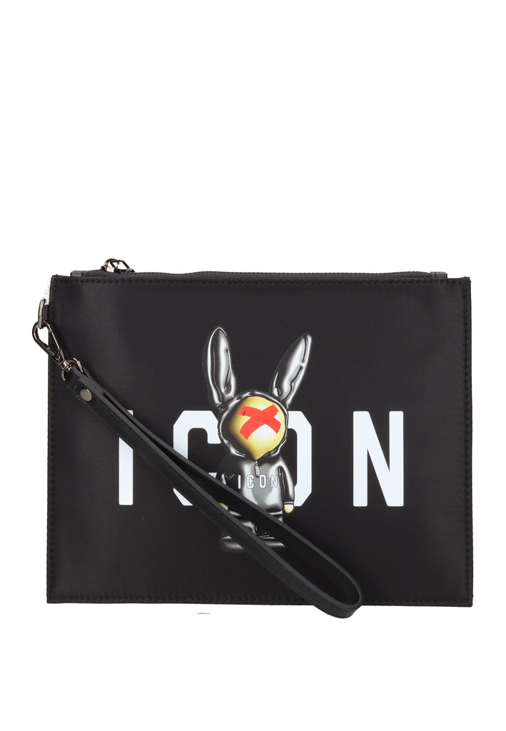 ICBU02A07 Pochette ICON