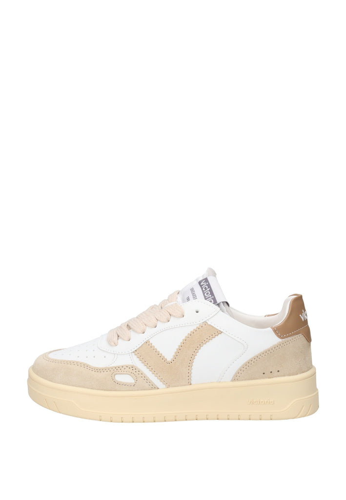 1257136 sneaker VICTORIA