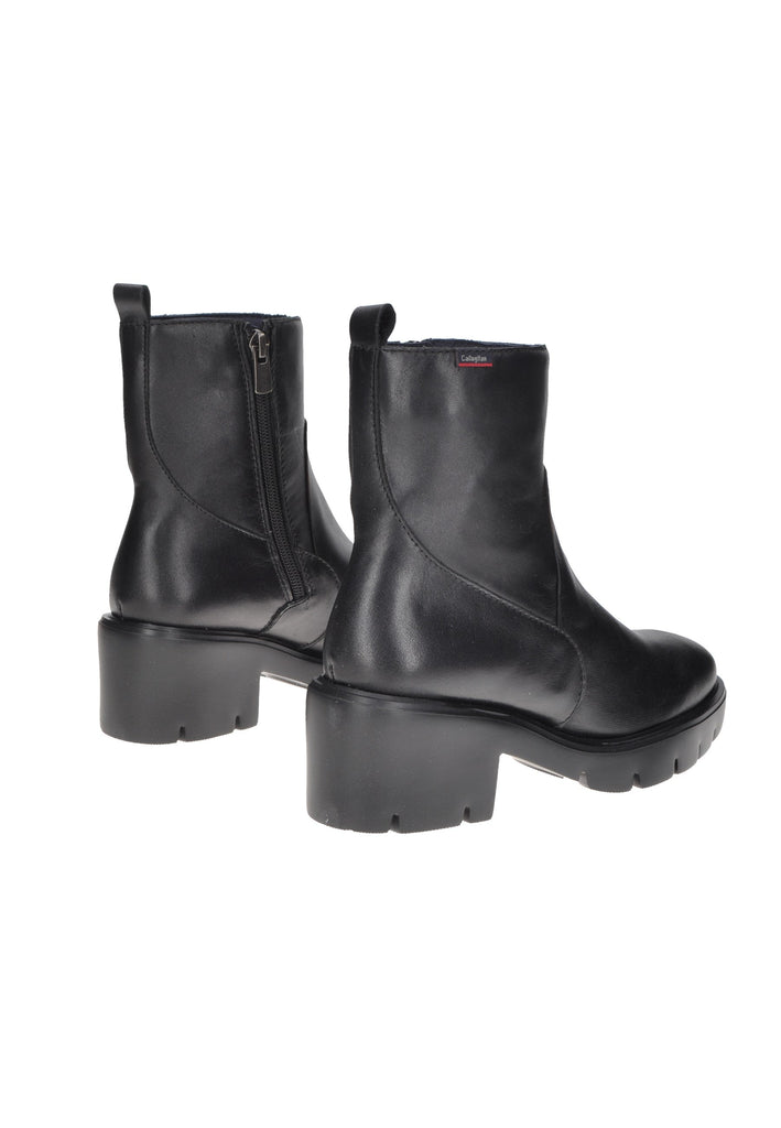 35601 Tronchetto CALLAGHAN