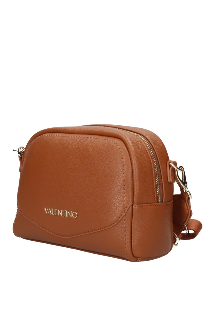 VBS9WG15 Borsa a tracolla VALENTINO BAGS