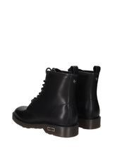 CLE101626 Boot CULT
