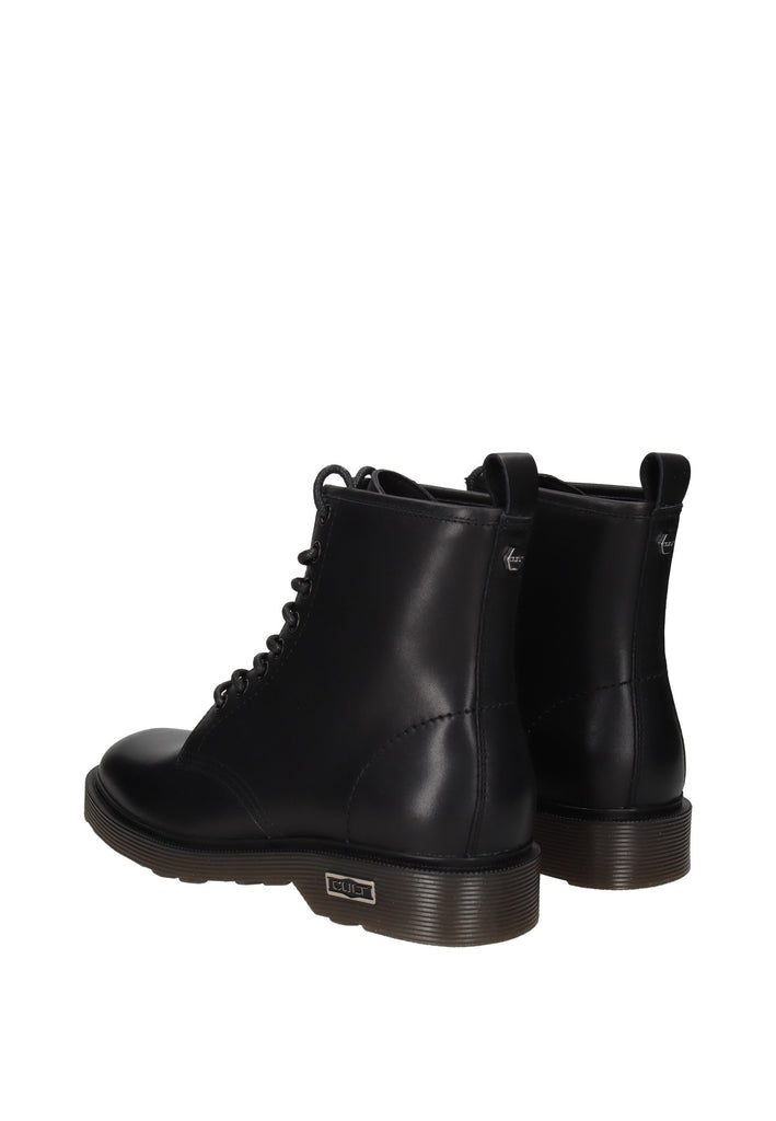 CLE101626 Boot CULT