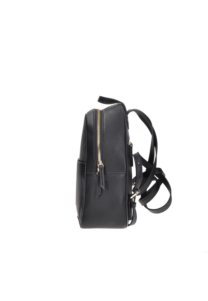 VBS8NR20 Zaino VALENTINO BAGS