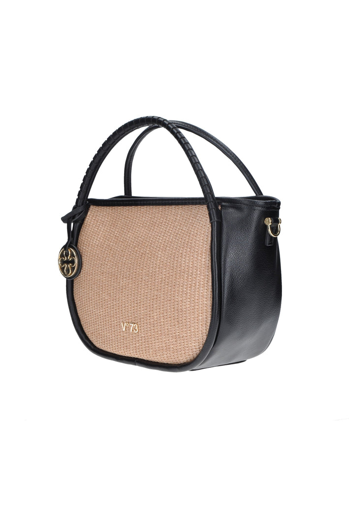 73BS90002 Borsa a mano V°73