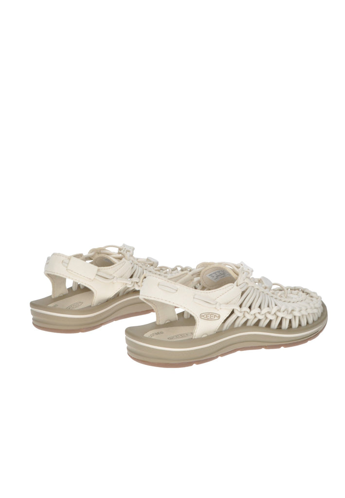 1018698 Sandalo KEEN