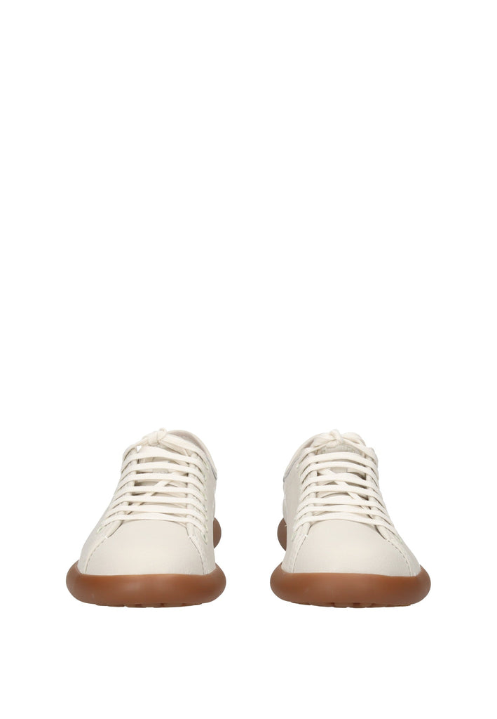 K100974 sneaker CAMPER
