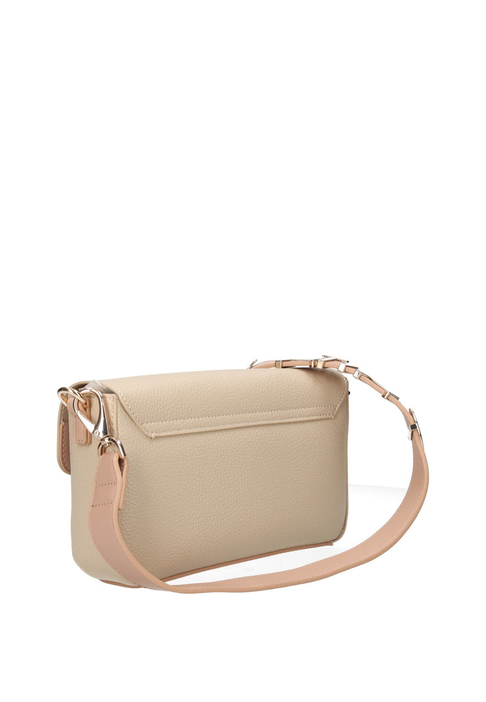 VBS5A804 Borsa a spalla VALENTINO BAGS