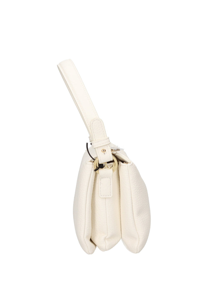 BYBS98B09 Borsa a spalla BY Byblos