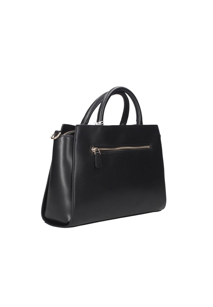 VG950006 Borsa a mano GUESS