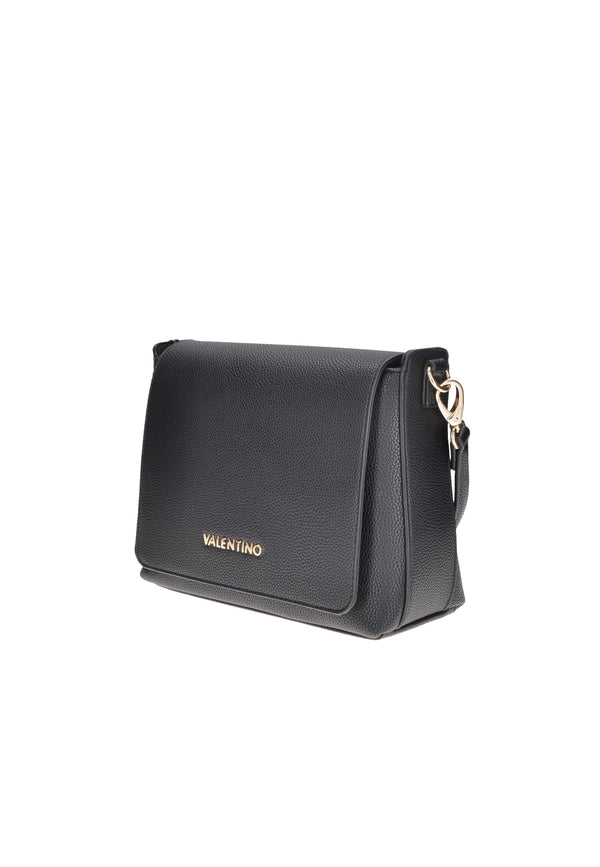 VBS8GL09 Borsa a spalla VALENTINO BAGS