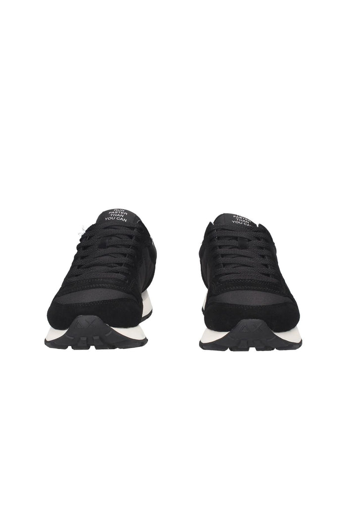 Z44101 sneaker SUN68