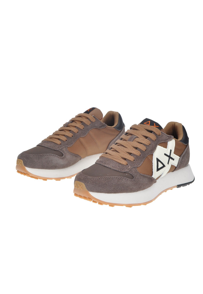 Z45114 sneaker SUN68
