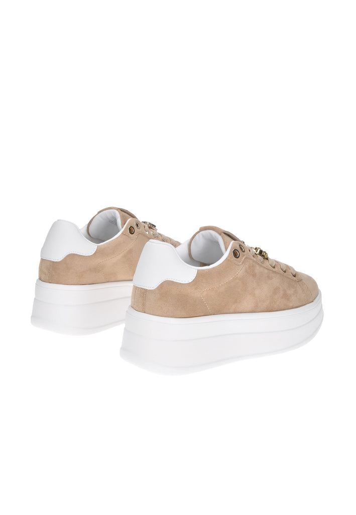 GB989 sneaker GOLD&GOLD
