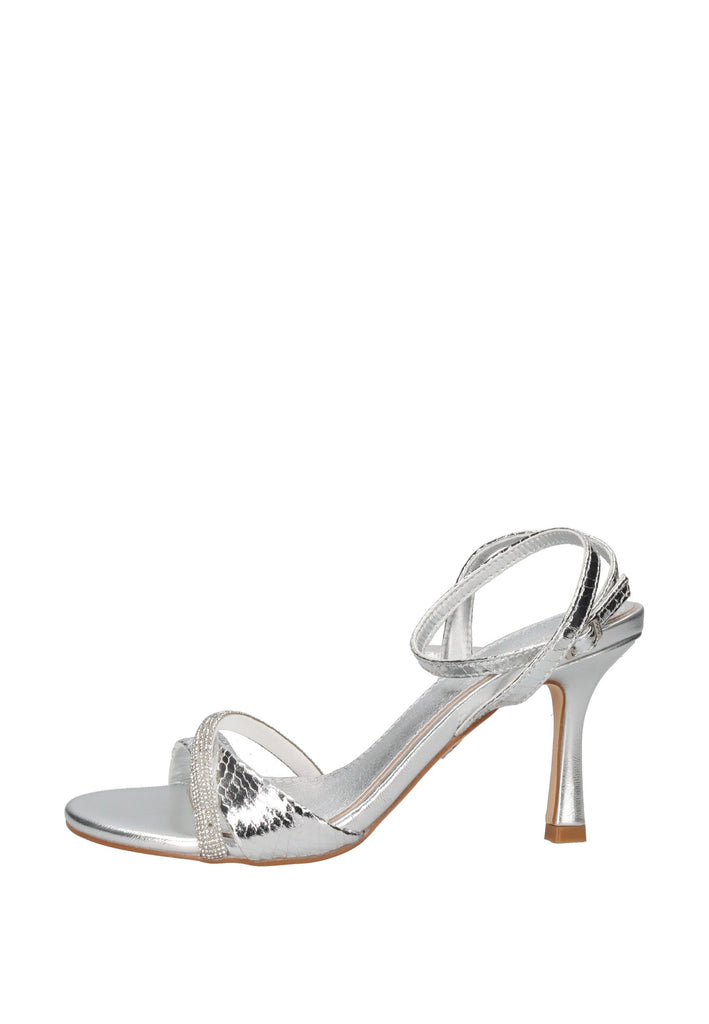 GY452 Sandalo GOLD&GOLD