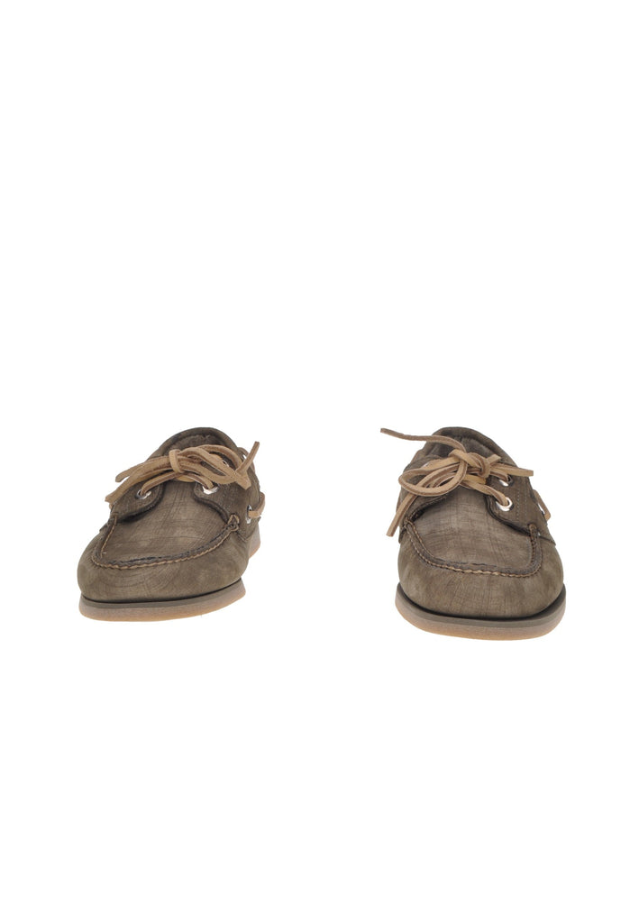 TB0A4187 Allacciato TIMBERLAND