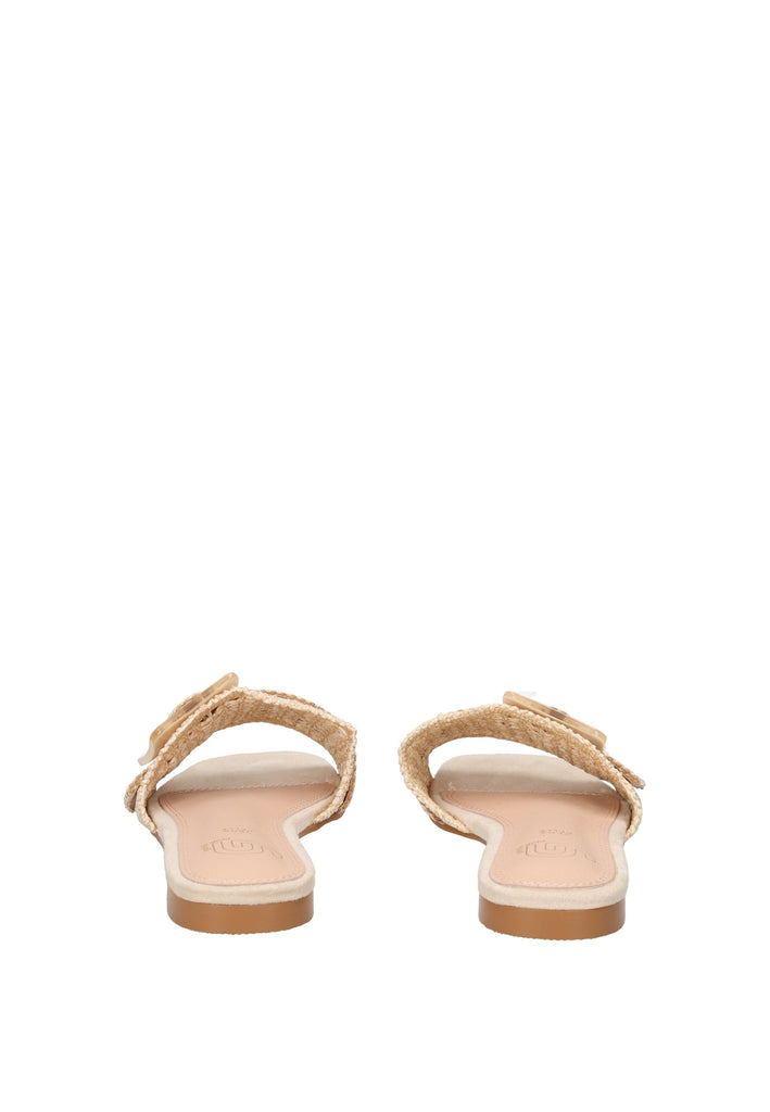 GH223 Sandalo GOLD&GOLD