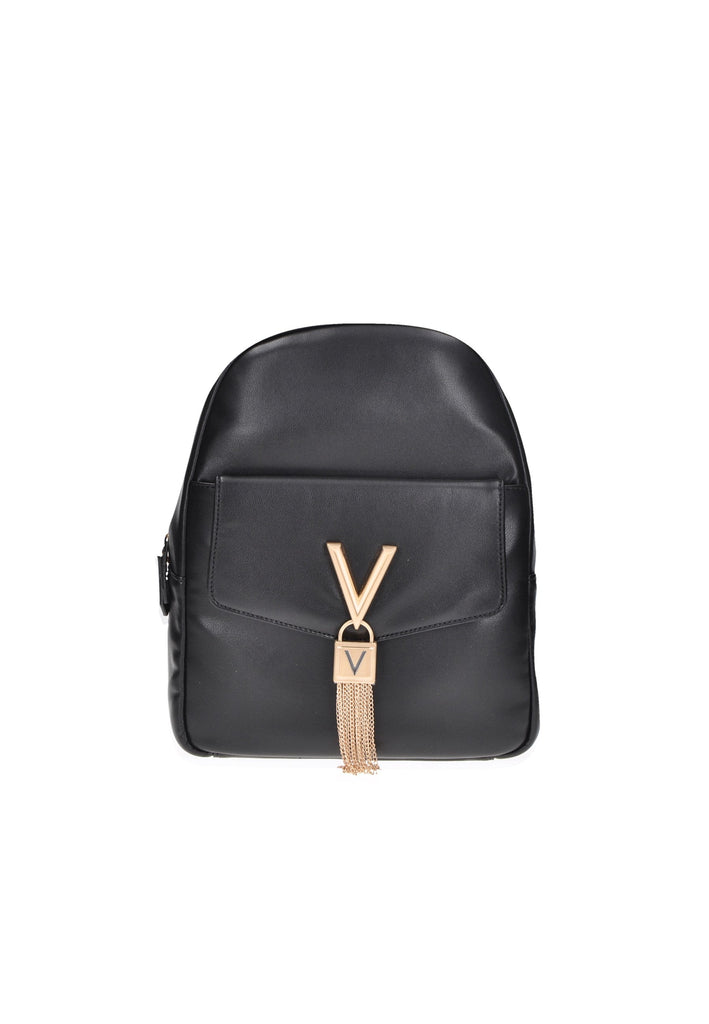 VBS9AK20 Zaino VALENTINO BAGS