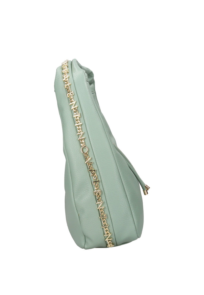 VBS9OT07 Sacca VALENTINO BAGS