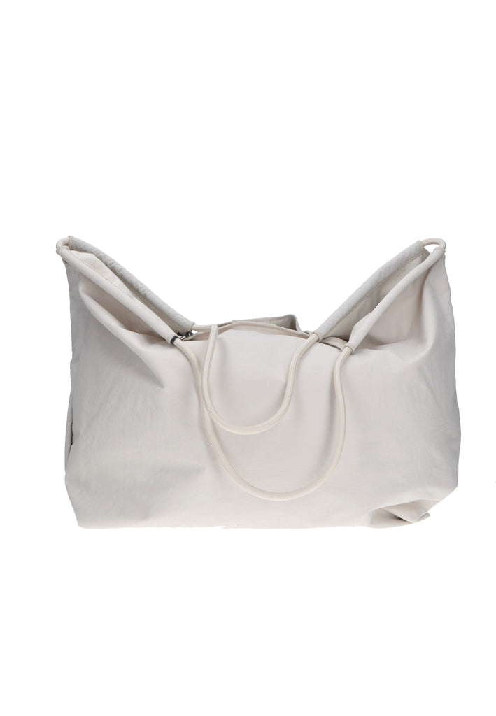 73BS8ZF01 Shopping V°73