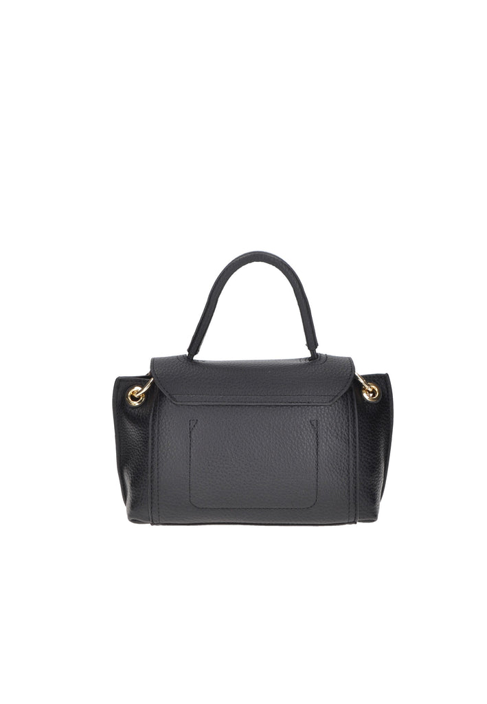 73BS9ER02 Borsa a mano V°73