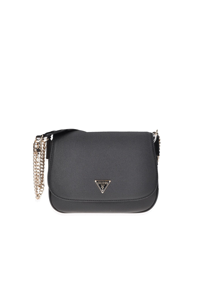BG951919 Borsa a spalla GUESS